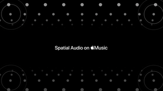 It's Official—Apple Music's Getting Hifi Streaming